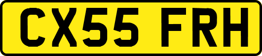 CX55FRH