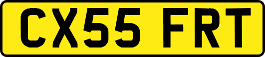 CX55FRT