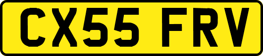 CX55FRV