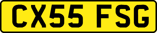 CX55FSG