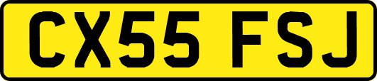 CX55FSJ