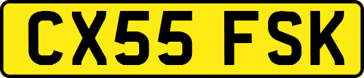 CX55FSK