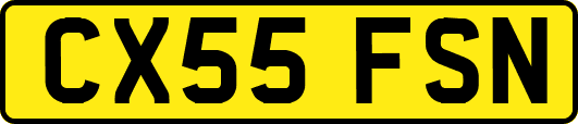 CX55FSN