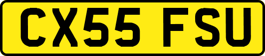 CX55FSU