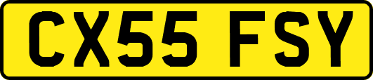 CX55FSY