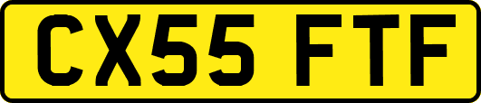 CX55FTF