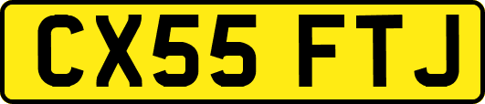 CX55FTJ