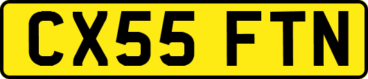 CX55FTN