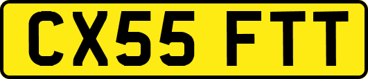 CX55FTT