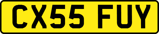CX55FUY
