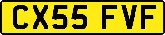 CX55FVF