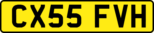CX55FVH