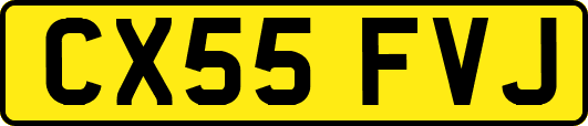 CX55FVJ