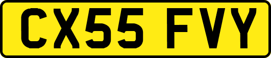 CX55FVY
