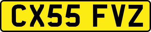 CX55FVZ