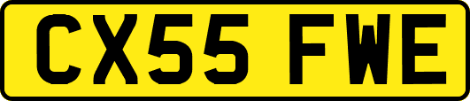 CX55FWE