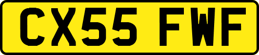 CX55FWF