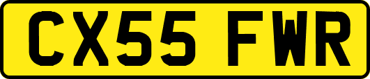 CX55FWR