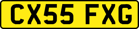 CX55FXG