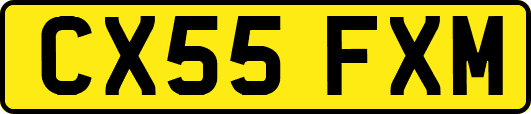 CX55FXM