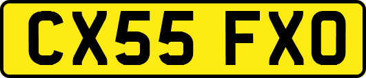 CX55FXO