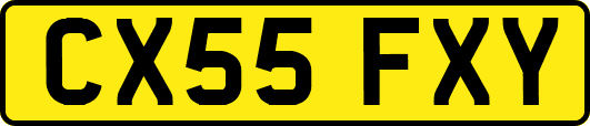 CX55FXY