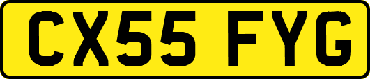 CX55FYG