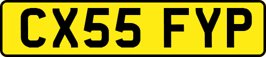 CX55FYP