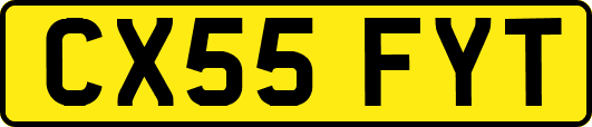 CX55FYT