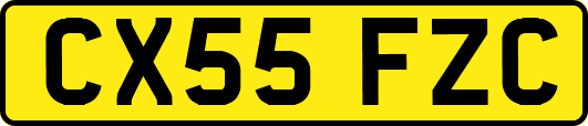 CX55FZC