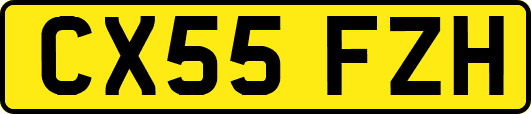 CX55FZH