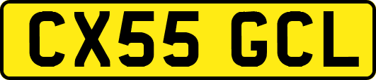 CX55GCL