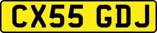 CX55GDJ