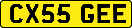 CX55GEE