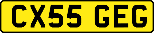 CX55GEG