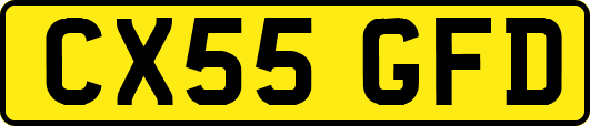 CX55GFD