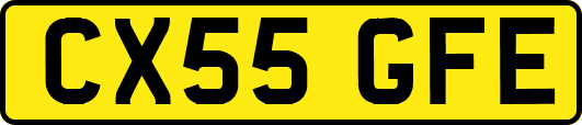 CX55GFE