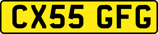 CX55GFG