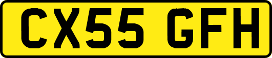 CX55GFH