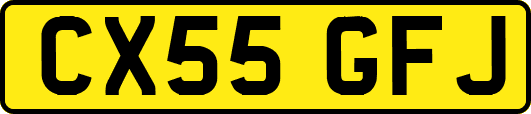 CX55GFJ