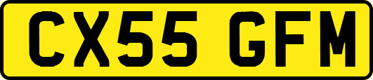 CX55GFM