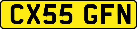 CX55GFN
