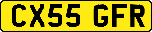 CX55GFR