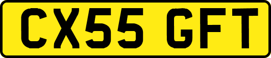 CX55GFT