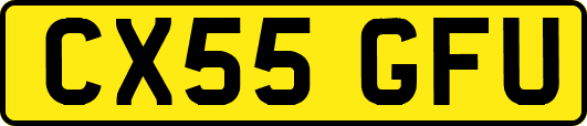 CX55GFU