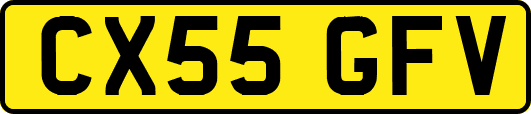 CX55GFV