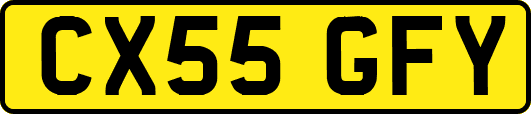 CX55GFY