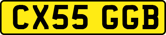 CX55GGB