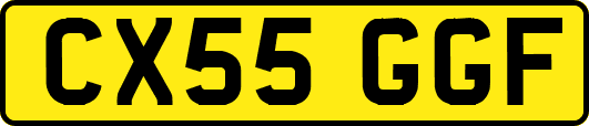 CX55GGF