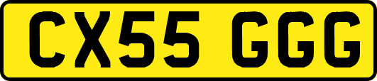 CX55GGG